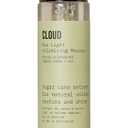 AG Care Natural Cloud Airlight Volumizing Mousse