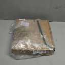 EWFEN Tri-Ply Stainless Steel Frying Pans Set, 8/10/12 Cooking pans, PFOA&PTFE Free Skillet, Induction Cooking Pan, Dishwasher and Oven Safe, Fast & Even Heat, Heavy Duty and Detachable Handle