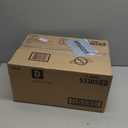 Depend Fresh Protection Adult Diapers, Incontinence Underwear for Men, Disposable, Maximum, Extra-Extra-Large, Grey, 44 Count (2 Packs of 22)