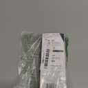 CeraVe PM Facial Moisturizing Lotion, Night Cream with Hyaluronic Acid and Niacinamide, Ultra-Lightweight, Oil-Free Moisturizer for Face, 3 Ounce (3 Fl Oz (Pack of 1))