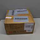 QuliMetal Dutch Oven Bread Baking- 5QT Enamel cast iron Oven with Sourdough Bread-Baking Supplies like Bread Proofing Basket, Scoring Lame, Dough Whisk for Sour dough, Bread-making Blue