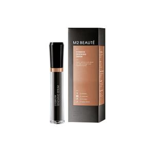 M2beaute Eyebrows Renewing Serum