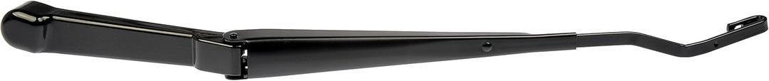 Dorman 42533 Front Driver Side Windshield Wiper Arm Compatible with Select Chevrolet / GMC / Oldsmobile Models
