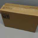 64 oz Mason Jar Wide Mouth,3 Pack Large Half Gallon Mason Jars with Airtight Lid,Big Glass Jars for Canning,Pickling,Fermenting,Storing