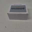 Solar Panel for Ring Camera, 3 Pack 4W Solar Charger Compatible with Ring Spotlight &All-New Stick Up Outdoor Cam Battery, 10ft Long Cable with USB-C to Rings Barrel Plug Adapter (Black)