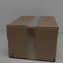 Box of Mixed Items, Retail is Estimated