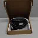 KIWI design K2 Comfort Head Strap Accessories Compatible with Oculus/Meta Quest 2, Elite Strap Replacement for Enhanced Support of VR Headset, NOT for Meta Quest 3/3S