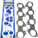 BBK 1412 Premium Header Gasket Set