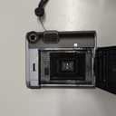 Fujifilm Instax Mini 41 Instant Film Camera