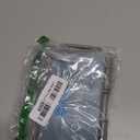 Advanced Pool & Hot Tub Test Strips with AI-Powered Mobile App - All-in-One Water Test Kit for Pools, Spas, and Above Ground Pool Accessories (Starter kit)