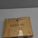 Salt Earth 100% Cotton 210TC Kids Bedsheet, Twin Sheets Set for Toddler Bed, 3 Piece Bedding Set Including Flat Sheet, Fitted Sheet, and Pillowcase, Themed Sheets for a Playful Kids Bed (Summerland)