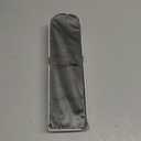 TobenONE MacBook Docking Station Dual 4K@60Hz Monitor, 16-in-2 USB C Docking Station Stand with 2.5Gbps Ethernet,100W GaN Power Supply, 2 HDMI&DP, 5 USB Ports