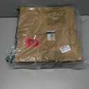 White Wooden Hangers - 20 Pack - Durable & Ideal for Everyday Use & Wedding