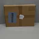 15.8"*11.8" Grad Fillable Charcuterie Tray, Bamboo Larger Size Charcuterie Board Box, Wooden Serving Trays for Fruit Cheese Platter Vegetable Food Dish Plates Graduation Ceremony Party Decor