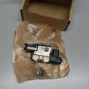 ApplianPar Battery Sensor for Honda Accord 2013-2017, for Acura RLX 2014-2020