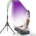 Tanning Lamp for Home Use