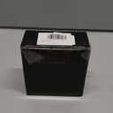 Pack Mount Extension for RX-EXT RX-PM-DLX RX-PM-LOX for 1, 2, 2.25, and 4 Gallon Fuel Pack Extension Mount