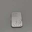 512GB Flash Drive[No App Required] Intended for Phone Tablet Androidphone and Co