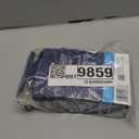 DenTek ProfessionalFit Dental Guard, Mouth Guard for Grinding Teeth at Night, 1 Count