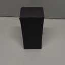 DXYXYO Retro Aviator Reading Glasses for Women, Mens Lightweight Blue Light Blocking Computer Readers