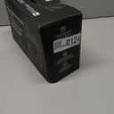 Nekteck Shiatsu Neck Massager for Pain Relief Deep Tissue with Heat, 3D Kneading Massage Pillow Back Shoulder Massagerfor Body Muscle, Plug-in Use for Home Office Car, Gifts for Mom Dad Him Her