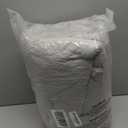 Litanika California King Quilt Bedding Set, Medium Grey Oversized Lightweight Comforter Bedspreads & Coverlets, Boho Farmhouse Bedding Cover Bed Decor All Season, 3 Pieces (1 Quilt, 2 Pillowcases)