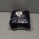 FULLSOFT 3 Pack Seamless Fleece Lined Leggings Women High Waisted Workout Winter Warm Thermal Yoga Pants (Small-Medium)