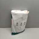 Kate 10x8ft/3x2.5m Easter Backdrop for Photography Barn Wooden Door Eggs Photoshoot Background Photo Video Studio Props