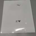 Gueevin 91 Pcs Easter Egg Bulletin Board Decoration Kit Our Class is Egg-cellent Wall Cutouts Classroom Decor with 140 Glue Points for Photo Easter Holiday Teacher School Office Chalkboard Supplies