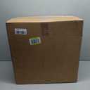 Cooling Pillow King Size Set of 2, Adjustable Bed Pillows for Sleeping, Luxury Shredded Memory Foam Pillows King 2 Pack,Adjustable Pillow for Side,Back,Stomach Sleepers,Soft Yet Supportive Firm Pillow (Original White (Cooling))