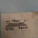 Playtex Women's Wireless Bra, Breathable Smoothing Bras for Women, Moisture-Wicking, Adjustable Straps