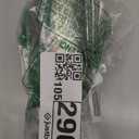 OXO Good Grips Stainless Steel Soap Dispenser, Kitchen and Bathroom Accessories