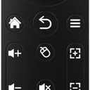 X3 Projector Remote Controller (Battery not Included) (Note The Applicable Model)