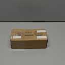 GM Genuine Parts 12679396 Turbocharger Wastegate Actuator