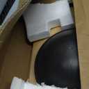 Balance Board- Gift for Adults & Kids,Wood Wobble Balance Trainer Board, 27.5"L x 10"W x 3.7"H
