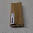 Cat Cone Collar,Cute Waterproof Cat Recovery Collar,Anti-Bite Lick Wound Healing Safety Elizabethan e Collar for Cats,Purple Flower All-Season Style