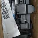 Graco TurboBooster 2.0 Backless Booster Car Seat, Denton