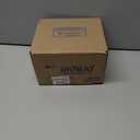 Propel Electrolyte Enhanced Water Drink Mix Powder Packets, Raspberry Lemonade, Zero Calorie & Zero Sugar Hydration with Electrolytes and Vitamins C & E (120 Packets)