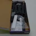 Equa Mount Full Motion Tilting TV Wall Mount 32"-80" Model FMAL #317