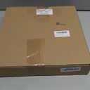 3 Pcs Empty Mahjong Bag Set, Thickened Blue Floral Quilted Carrying Bag Set with Two Wrappers, Card Bags, Mahjong Racks and Card Pusher Drawstring Bags (Case Only)