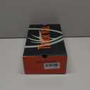 Deer Stags Men's Tijuana Sandal (9, Black - Bamboo2)