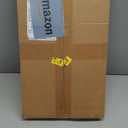 3.6 Timing Chain Kit w/Chain Guide Tensioner Sprocket for 2.8L 3.0L 3.6L Chevy Equinox Malibu Traverse GMC Acadia Cadillac CTS SRX Buick Enclave V6 Engine Engine Timing Set Replace # 9-0753S 9-0753sx