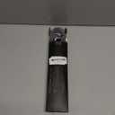 etguuds USB A to USB C Cable 6ft, 2-Pack, 3A Fast Charging Type C Charger Cord for iPhone 17 16 15 Pro Max 16e 17 Air, Samsung Galaxy S25 S24 S23 S22 S21 S20 A17 A16 A56 A55 Flip Fold, Gray