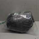 MORNYRAY Waterproof Car Cover All Weather Snowproof UV Protection Windproof Outdoor Full car Cover, Universal Fit for Sedan (Fit Sedan Length 194-206 inch, Blue)