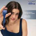 2 x Clairol Root Touch-Up by Nice'n Easy Permanent Hair Dye, 5 Medium Brown Hair Color, (Pack of 1)