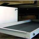 MORryde CTG60-2960W Sliding Cargo Tray - 29" x 60"