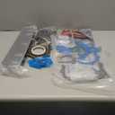 PHILTOP HS9996PT-2 Head Gasket Set Fit for Chrysler Town & Country 2004-2010L, Dodge Grand Caravan 2004-2010, Routan 2009-2010, Pacifica 2005, 2007-2008, for 3.8L Engine Cylinder Head Gasket kit