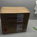 Bulbs, LED, 72pk (18-4pks), 60W, Warm White 2700K, Dimmable, A19, E26 Medium Base, Frosted Bulb