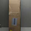 PEAK Transport Heavy Duty Windshield Wiper Blade, Durable Metal Wiper Blade Replacement for Class 6-8 Trucks, Class A RV's, and Transit Buses with Saddle Wiper Arm and 36" Wide Saddle Blade