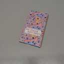 Shorogyt for Motorola Moto G 5G 2024 Cute Kawaii Leather Phone Case - Compatible with Magsafe Wallet Magnetic Credit Card Holder Fashion Mushroom Design Phone Cover for Women Girls, Fits 7 Cards